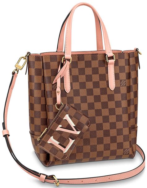 louis vuitton belmont bag|Belmont Louis Vuitton Bags .